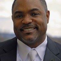 Profile Picture of Kenneth Jenkins (@kenneth.jenkins.520) on Facebook