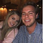 Profile Picture of Rachel Moore (@rachmoore97) on Instagram