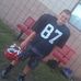 Profile Picture of Jacob McCain (@jacob.mccain.391) on Facebook