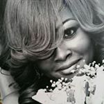 Profile Picture of Jeanette Wade (@jeanette.wade.94) on Instagram