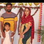 Profile Picture of shanaj Laskar (@shanaj7469) on Instagram