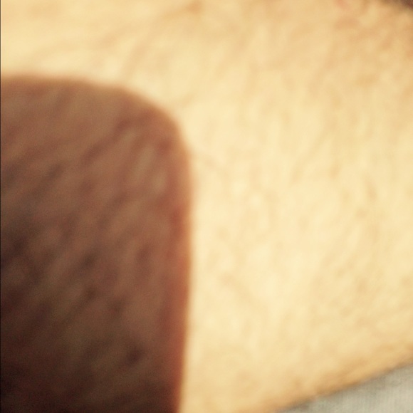 Profile Picture of Tom Askew (@okstate86) on Poshmark