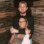 Profile Picture of taylor swartzentruber (@taylorswartz_) on Instagram