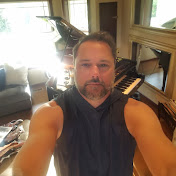 Profile Picture of Peter Sheff (@petersheff4913) on Youtube