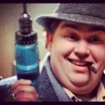 Profile Picture of John Candy (@johncandy_tribute) on Instagram