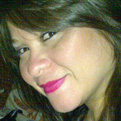 Hazel Aimee Orellana - Twitter Profile Picture of Hazel Aimee Orellana (@HazelAimee) on Twitter