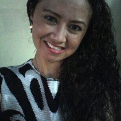 Profile Picture of Conzie Carballo (@ConzieC) on Twitter