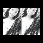 Profile Picture of keanna tuquero 🌸 (@keanna_tuquero) on Instagram