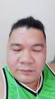Profile Picture of   Michael Evaristo... (@mikeskie_09) on Tiktok