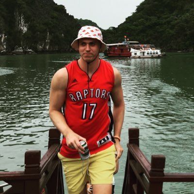 Profile Picture of Stuart McHenry (@SMcHenry81) on Twitter