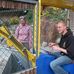 Profile Picture of Matt Hawkins (@matt.hawkins.50702) on Facebook