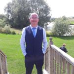Profile Picture of Matthew Howells (@matthewhows123) on Instagram