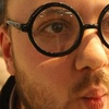 Profile Picture of Jeremy Krull580 (@@bringbatteries) on Tiktok