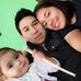Profile Picture of Mario Jimenez Nava (@mario.jimeneznava.9) on Facebook