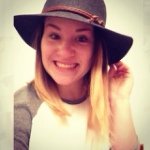 Profile Picture of Rachael Blanco (@rachaelblanco) on Instagram