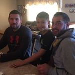 Profile Picture of Eric Lotzer (@lotzereric) on Instagram