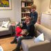 Profile Picture of Annechien Geselschap (@annechien.geselschap) on Facebook