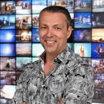 Profile Picture of Jerry Gretzinger (@jerry.gretzinger.7) on Facebook