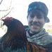Profile Picture of Aaron Holleman (@aaron.holleman.315) on Facebook