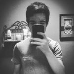 Profile Picture of Jeremy Wyman (@wyman_71) on Instagram