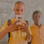 Profile Picture of L'homme Au Cœur Blanc (@Lhomme-Au-Cœur-Blanc) on Facebook