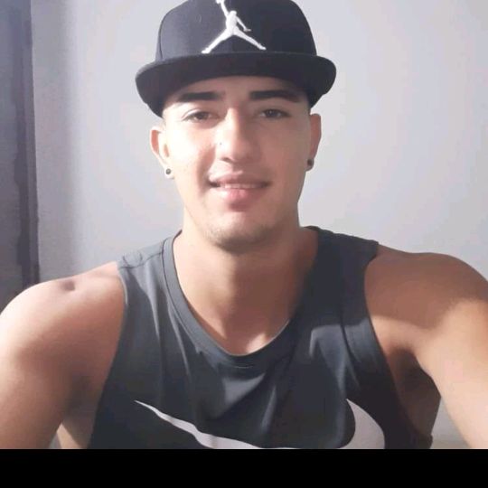 Profile Picture of david Labrador (@david.labrador1) on Tiktok