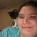 Profile Picture of Alice Leigh Renshaw (@alice.renshaw.52) on Facebook