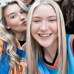 Profile Picture of lauren early (@laurenearly.04) on Instagram