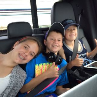 Profile Picture of Gord Hough (@gord.hough.96) on Facebook