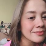 Profile Picture of Roxanne Soriano (@roxanne.soriano) on Instagram