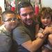 Profile Picture of Jose Alaniz (@alaniz1174) on Pinterest