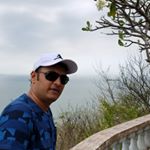Profile Picture of rajiv modi (@modi1252) on Instagram