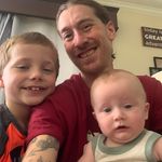 Profile Picture of Michael Corathers (@madmikec1021) on Instagram
