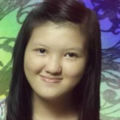 Profile Picture of Norah Fidela Silva (@norahfidela) on Twitter