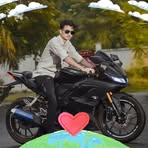 Profile Picture of Clark Nessel (@Clark-Nessel) on Facebook