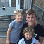 Profile Picture of Isaac Prescott (@isaacprescott4) on Instagram
