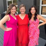 Profile Picture of Addison Hall (@addison.hall.3557) on Facebook