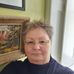 Profile Picture of Lorina Stephens (@lorina.stephens) on Facebook