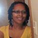 Profile Picture of Inez Reynolds Claggett (@inrtdc) on Pinterest