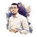Profile Picture of Abubaker Omar (@Abubaker-Omar) on Facebook