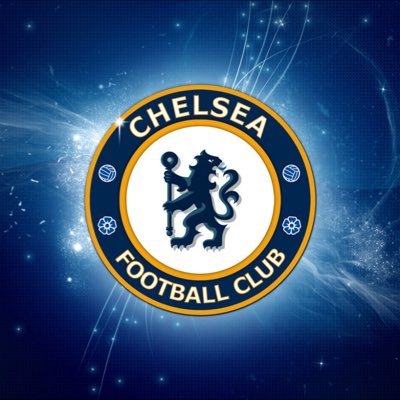 Profile Picture of Joe Heaney (@Joeeheaney) on Twitter