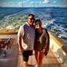 Profile Picture of Gene Connors (@gene.connors.58) on Facebook