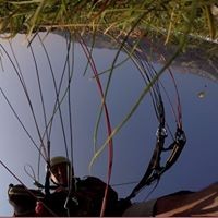 Profile Picture of Jameson Taylor (@jameson-taylor-3) on Quora