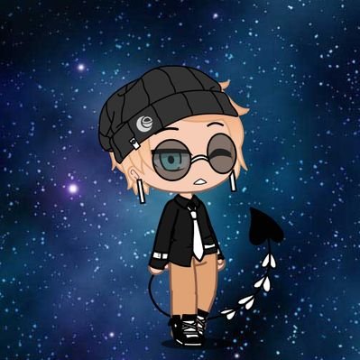 Profile Picture of Joshua Gorham (@JoshuaGorham7) on Twitter