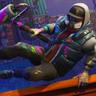 Profile Picture of Samuel Jost (@samuel.jost.56) on Facebook