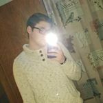 Profile Picture of Brandon Graham 🙂 (@brandongrahammmm) on Instagram