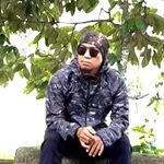 Profile Picture of Datiz Van Datu (@datiz_van_datu) on Instagram