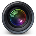 Profile Picture of Paul Ruffolo (@ruffolophoto) on Twitter