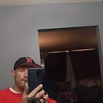Profile Picture of Michael Warf (@michael.warf.5059) on Facebook