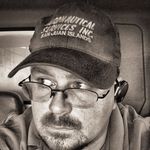 Profile Picture of Brian DeLore (@breondo) on Instagram